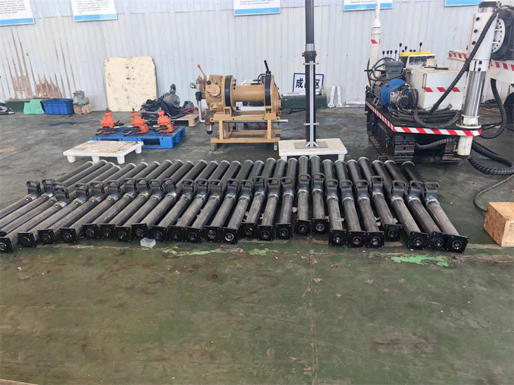 玻璃钢单体液压支柱 (2).jpg