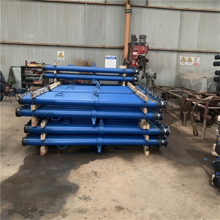 悬浮式单体液压支柱 (2).jpg