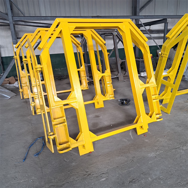 机载临时支护装置 (2).jpg