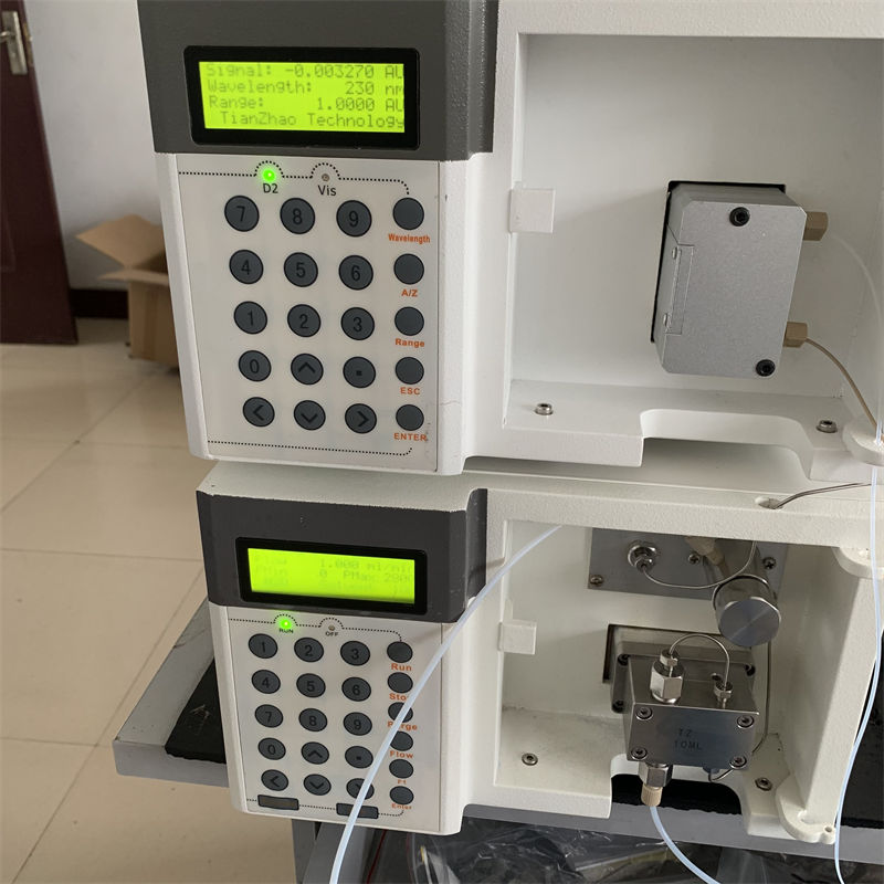 液相色谱仪 (7).jpg