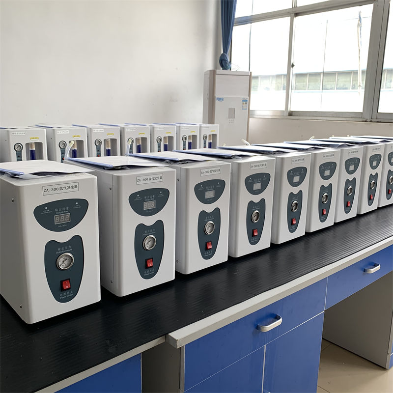 氢气发生器 (7).jpg