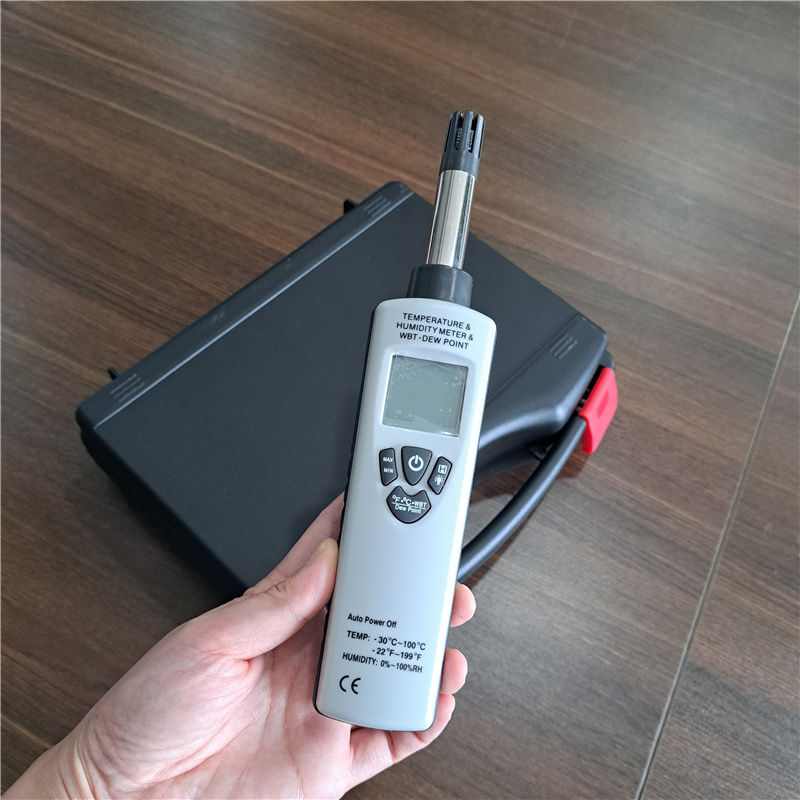 温湿度检测仪2.jpg