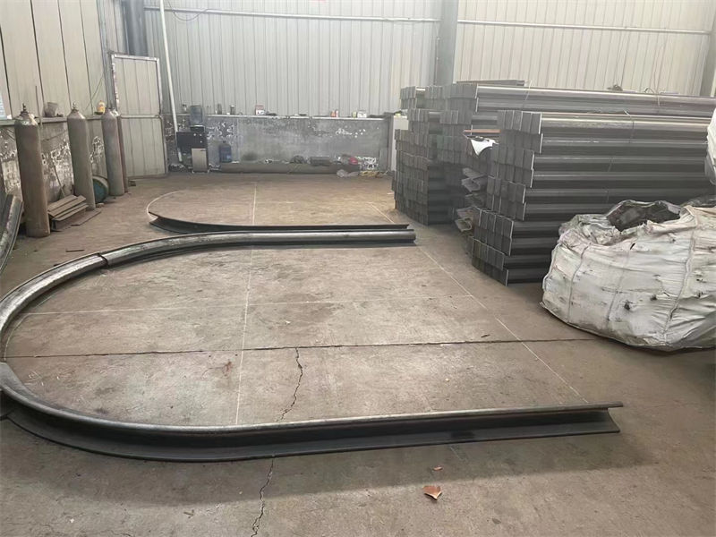 U型钢支架视频 (2).jpg