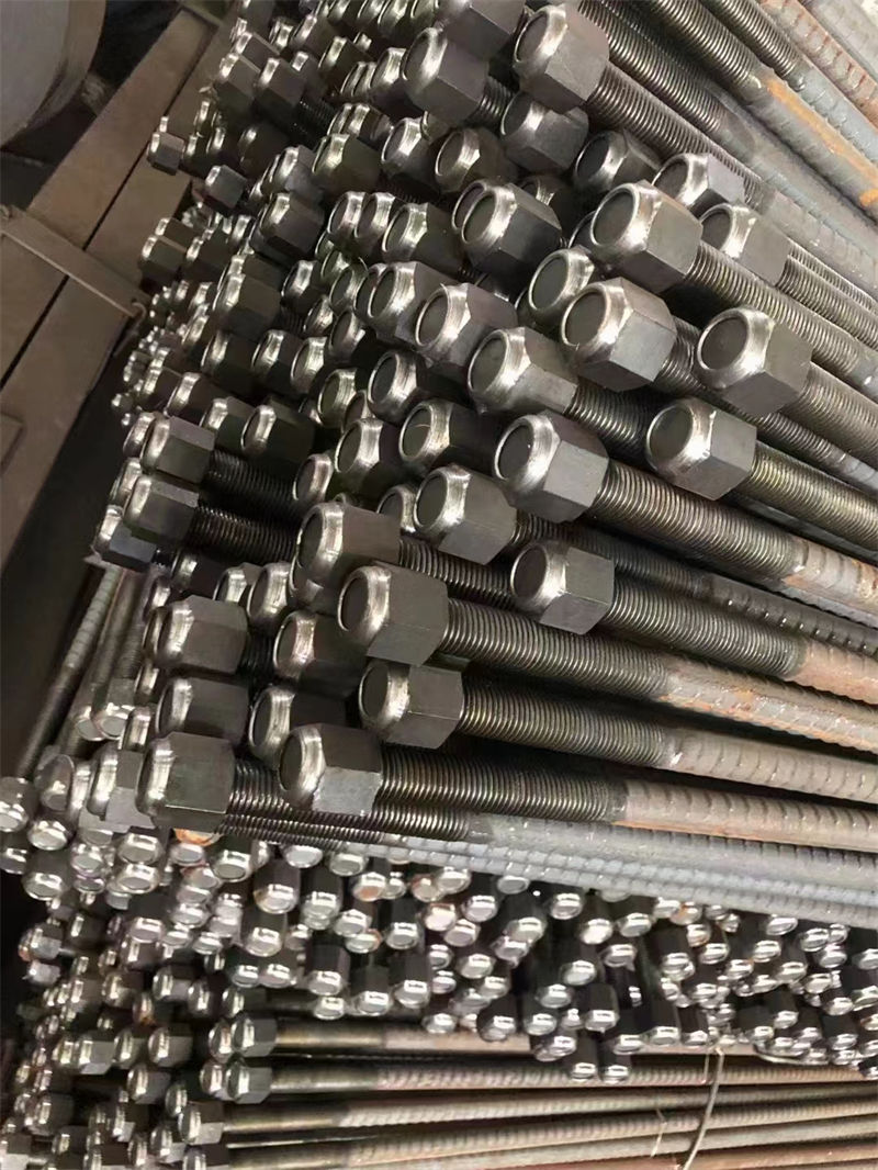 左旋锚杆 (4).jpg