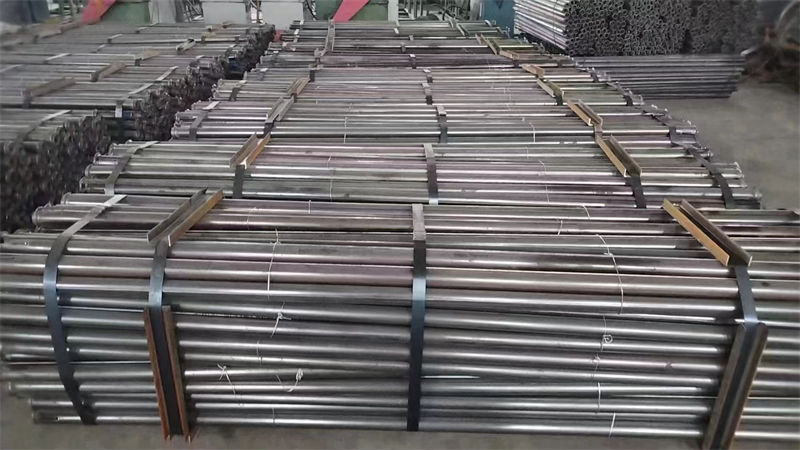 管缝锚杆 (1).jpg