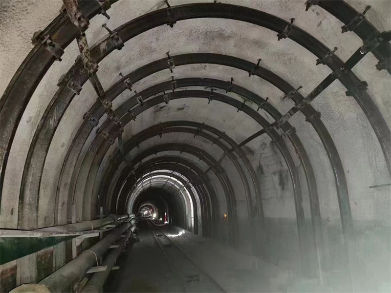 U型钢支架视频 (3).jpg