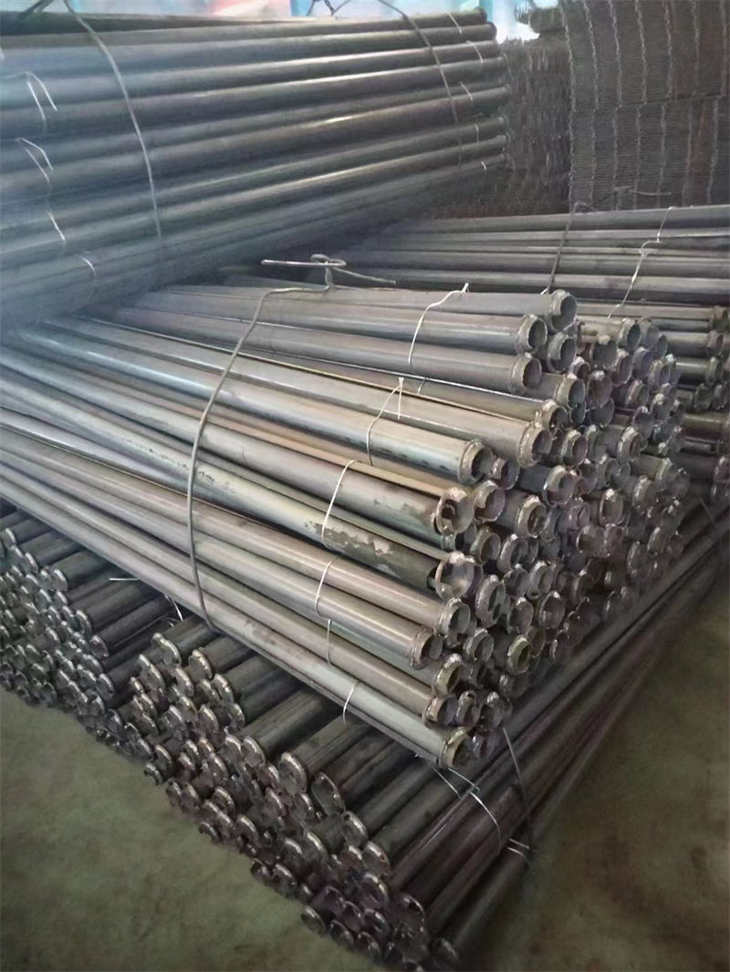 管缝锚杆 (3).jpg