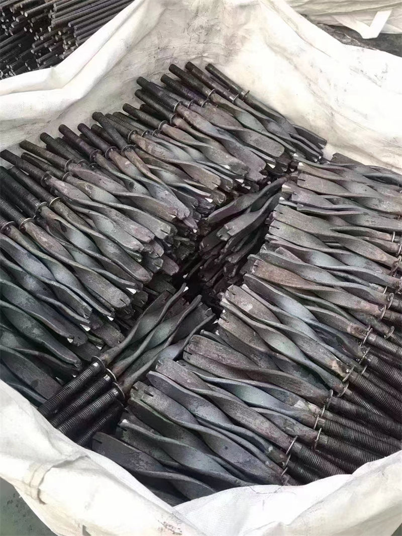 麻花锚杆 (3).jpg