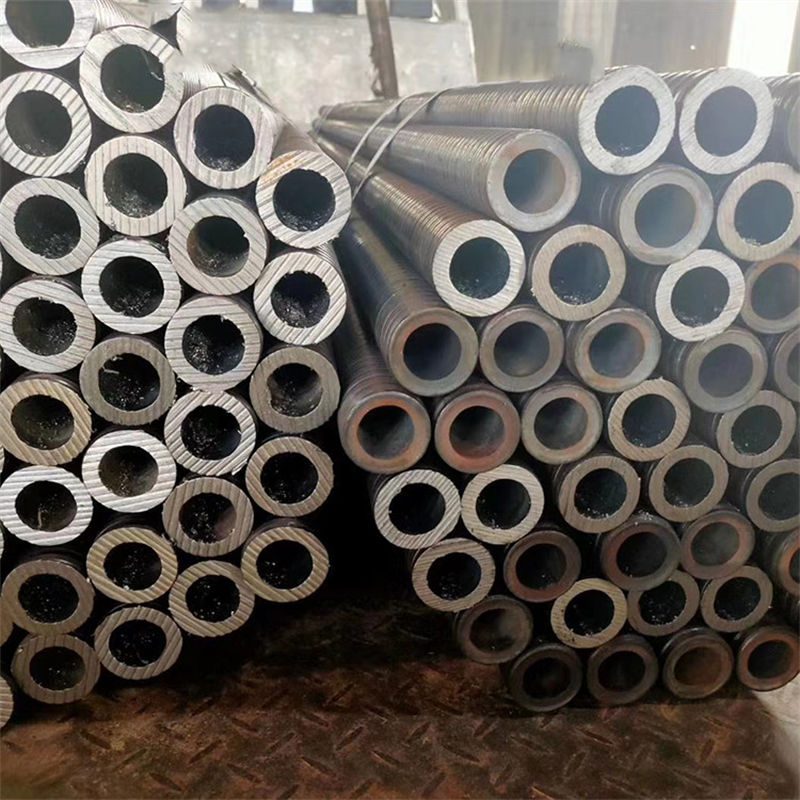 中空锚杆 (1).jpg