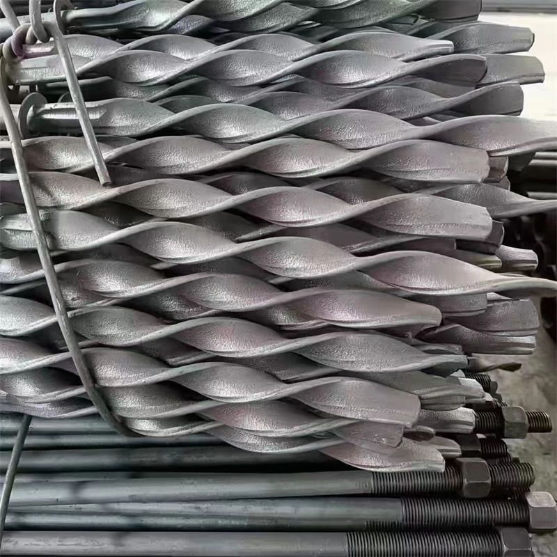 麻花锚杆 (2).jpg