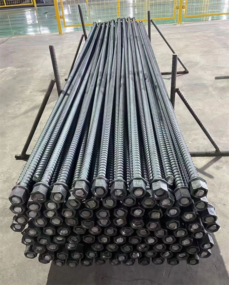 右旋锚杆 (3).jpg