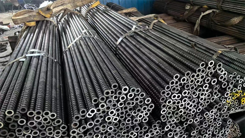 管缝锚杆 (2).jpg