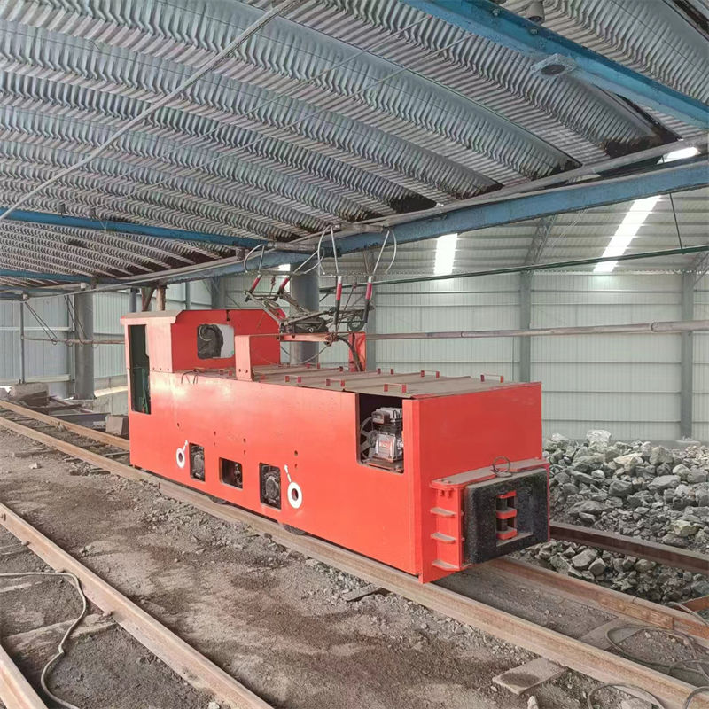 电机车图片 (3).jpg