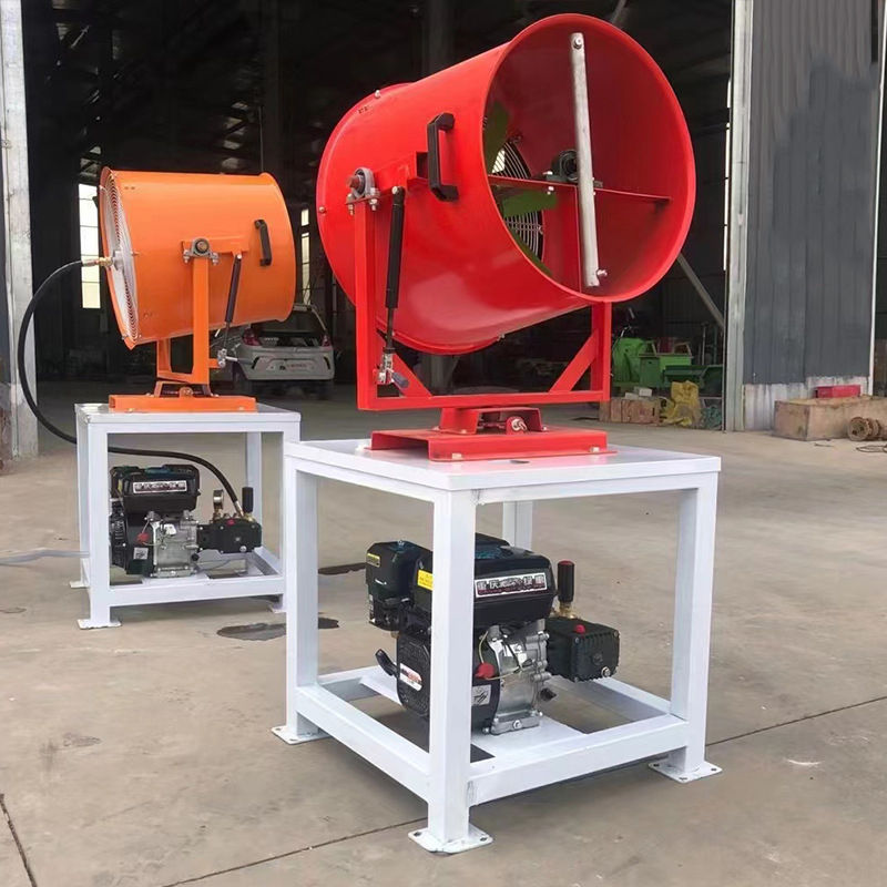 无动力雾炮机 (2).jpg