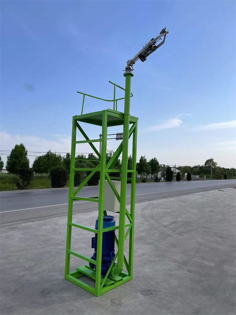 炮塔喷淋 (5).jpg