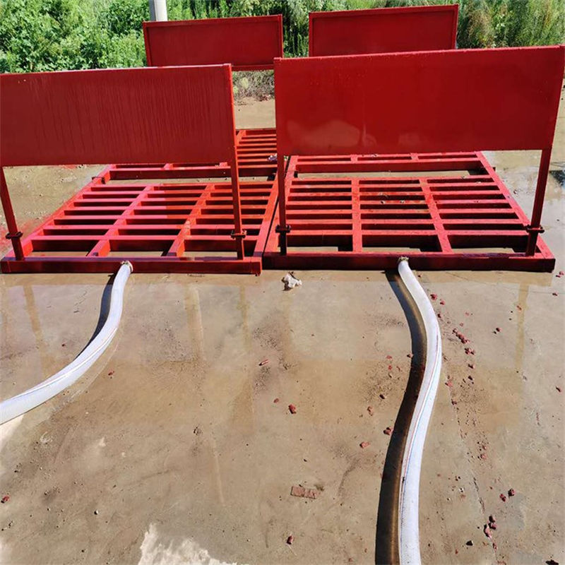 平板式免基础洗轮机 (1).jpg