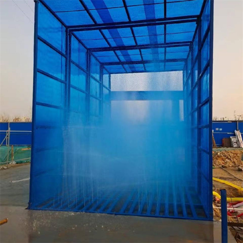 全封闭式洗车机 (4).jpg