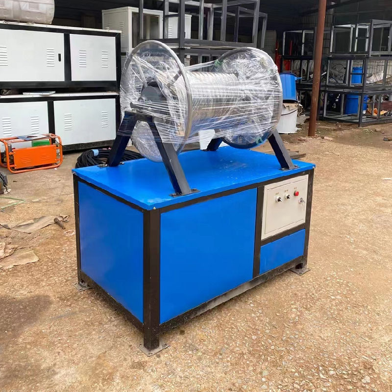 塔机喷淋 (1)_副本.jpg