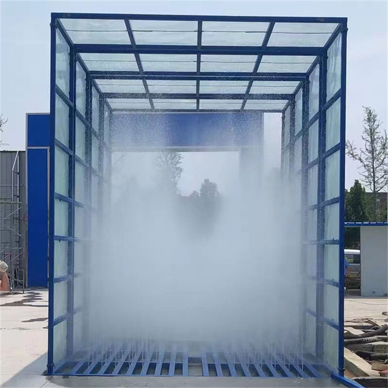 全封闭式洗车机 (1).jpg