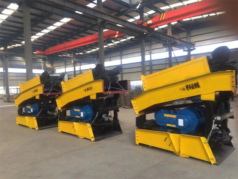 耙斗装岩机 (5).jpg