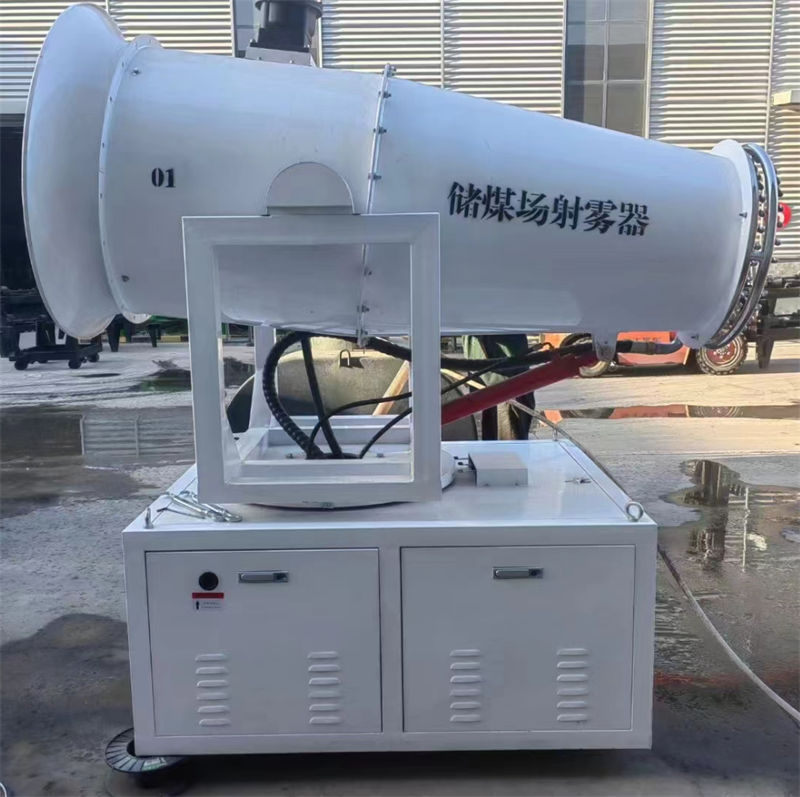 雾炮机 (2)_副本.jpg