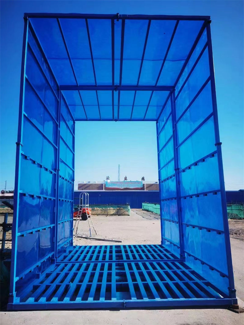 全封闭式洗车机 (2).jpg