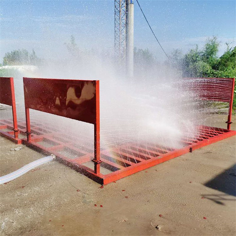 平板式免基础洗轮机 (3).jpg