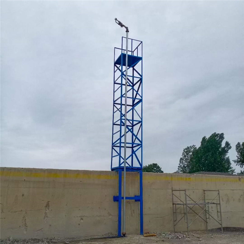 炮塔喷淋 (2).jpg