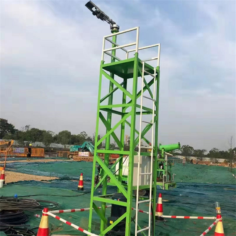 炮塔喷淋 (1)_副本.jpg