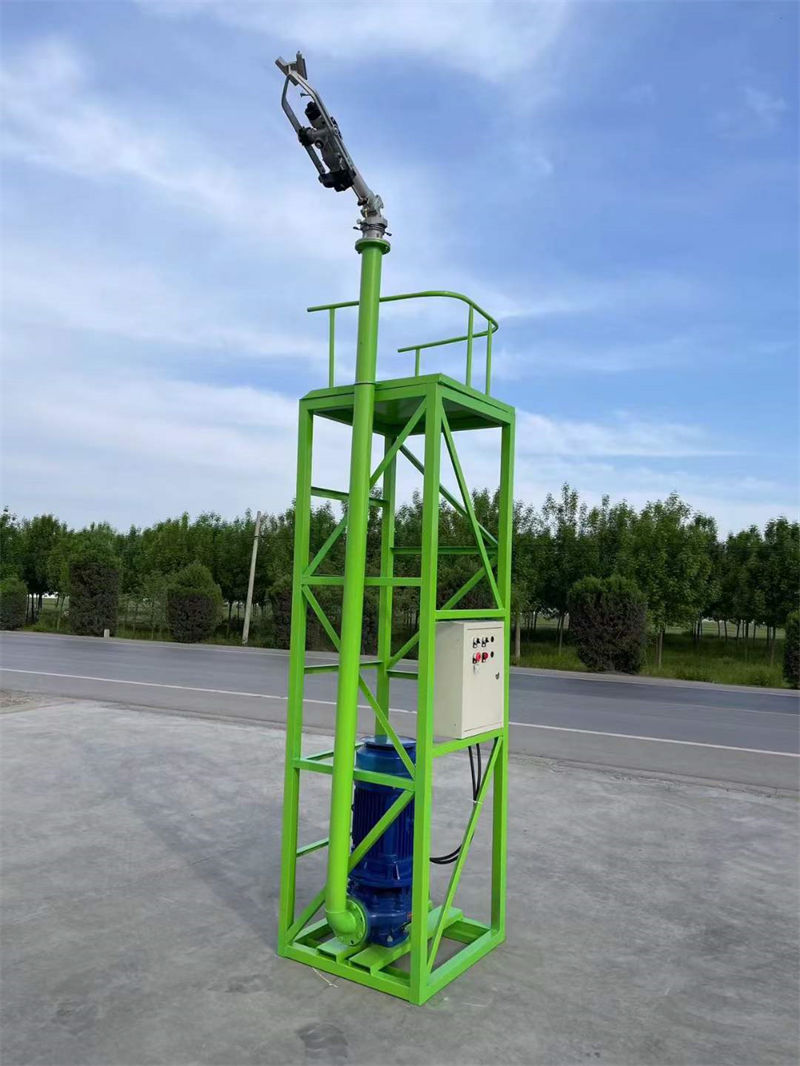 炮塔喷淋 (4).jpg