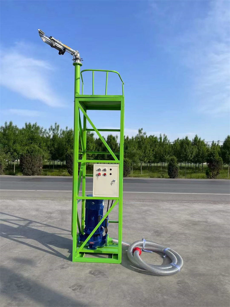 炮塔喷淋 (1).jpg