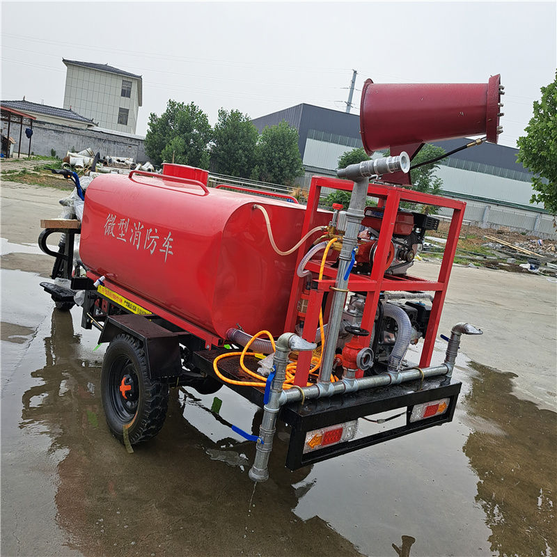摩托三轮洒水车 (2).jpg