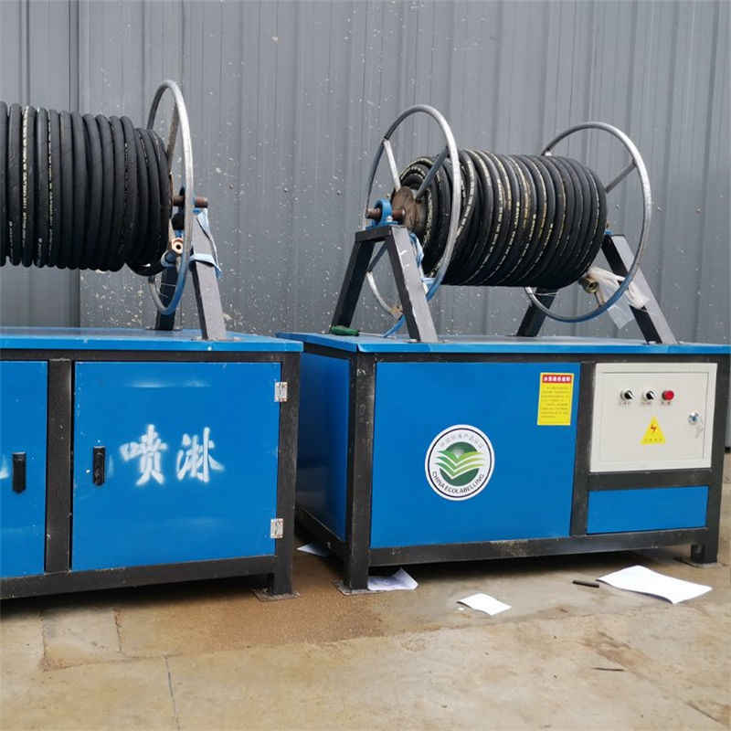 塔机喷淋 (1).jpg