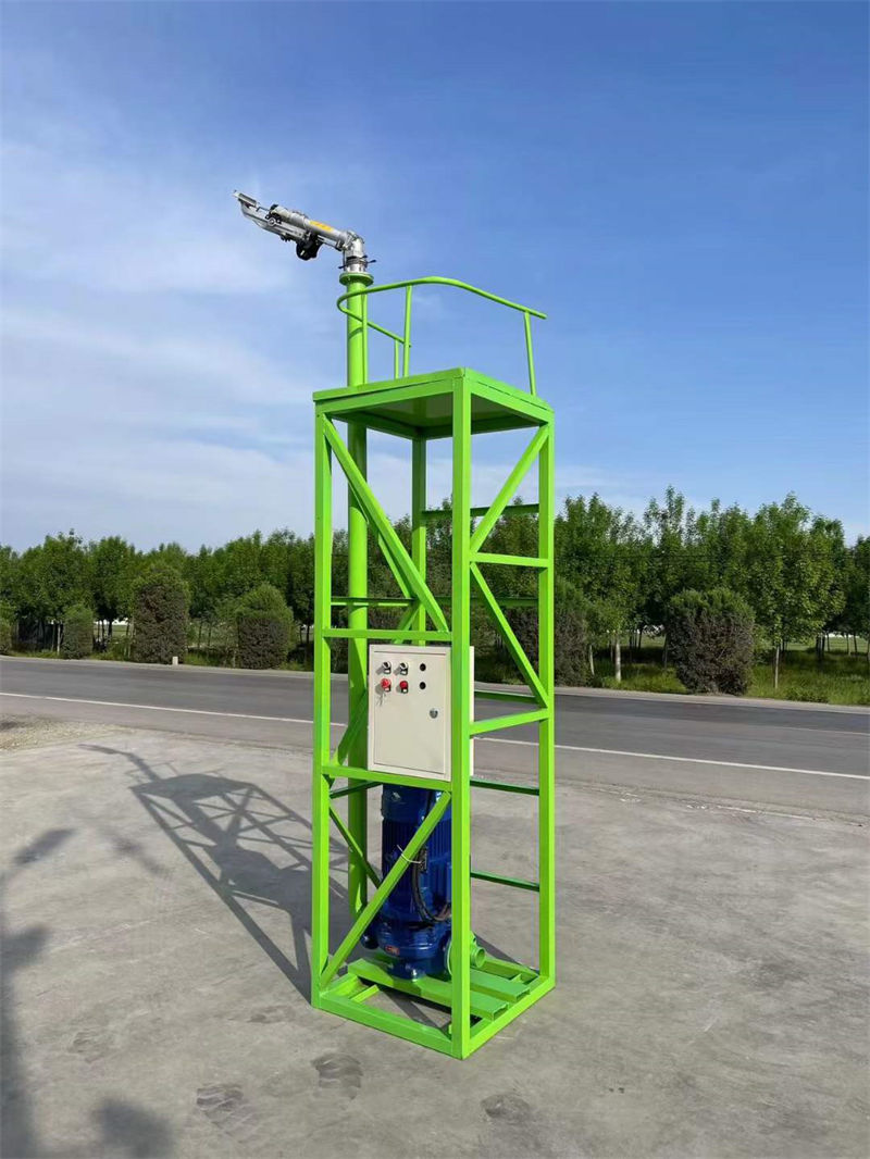 炮塔喷淋 (6).jpg