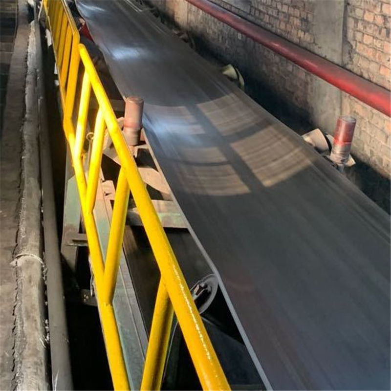 å¸¦å¼è¾éæº (2).jpg