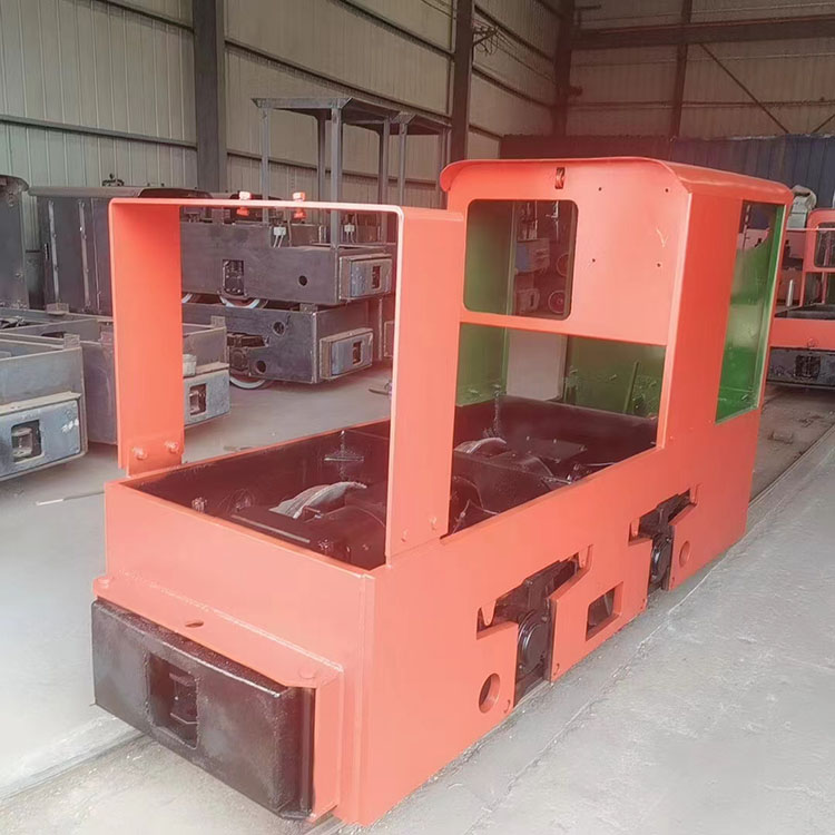 电机车图片 (1).jpg