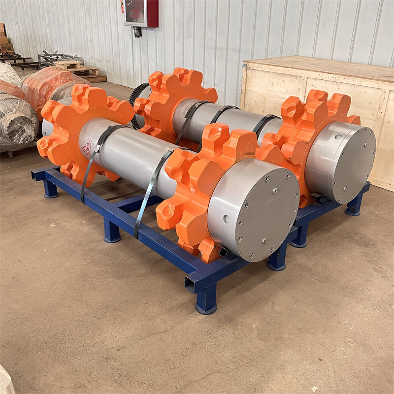 链轮组件4.jpg 链轮组件4.jpg