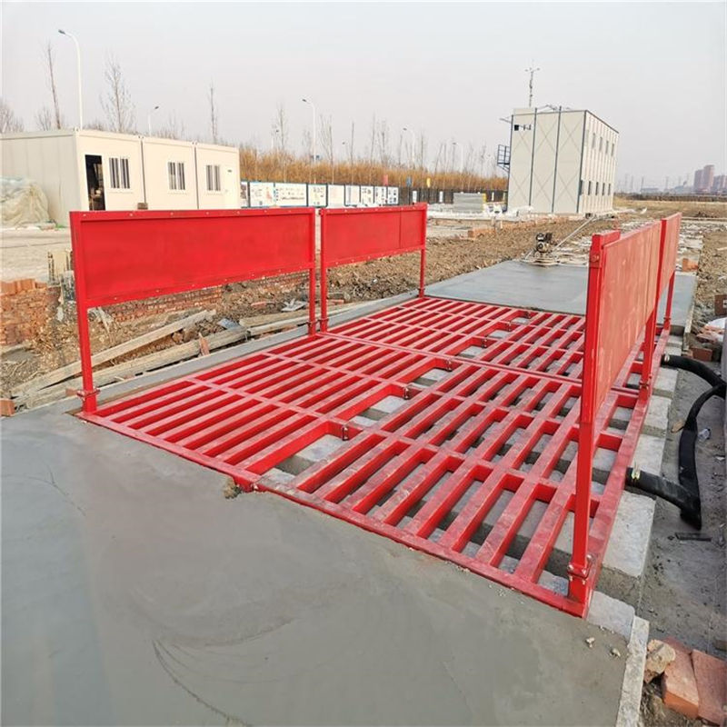 平板式免基础洗轮机 (4).jpg