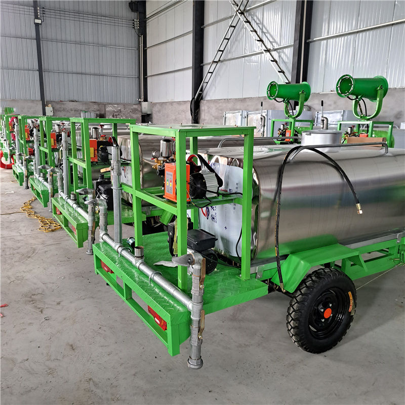 电动三轮洒水车 (6).jpg