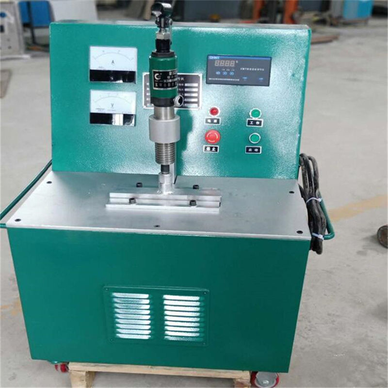 电缆压号机3.jpg
