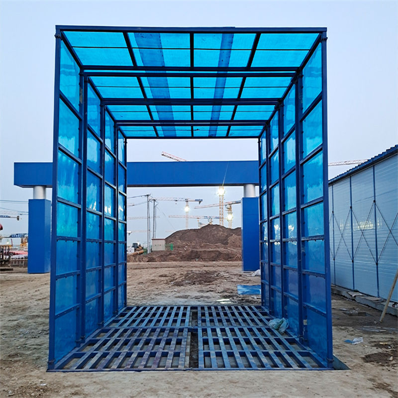 全封闭式洗车机 (3).jpg