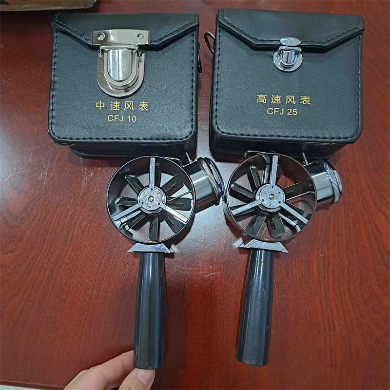 机械式风速表6.jpg