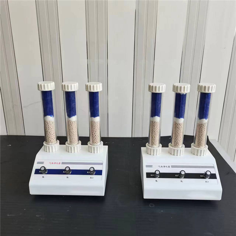 气体净化器 (3).jpg