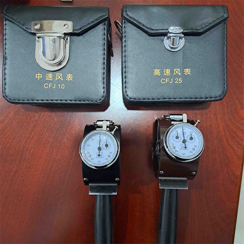 机械式风速表5.jpg