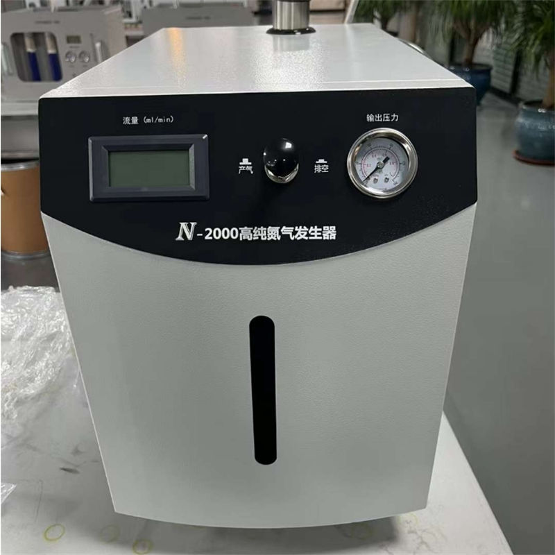 氮气发生器 (1)_副本.jpg