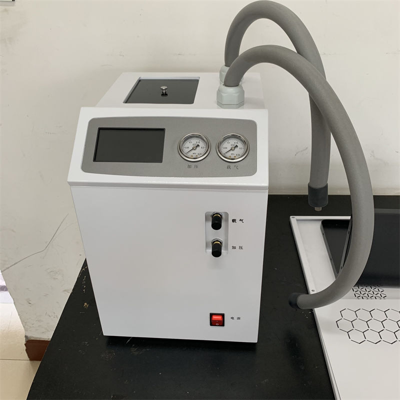 顶空进样器 (2).jpg