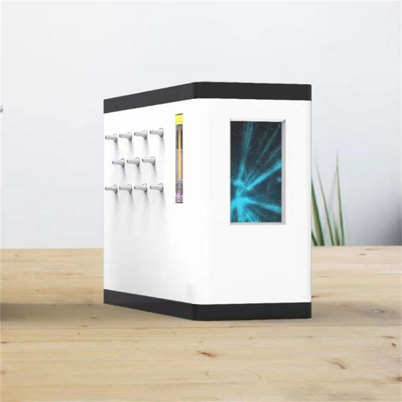 气体进样器 (3).jpg