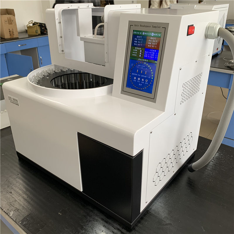 全自动顶空进样器 (4).jpg