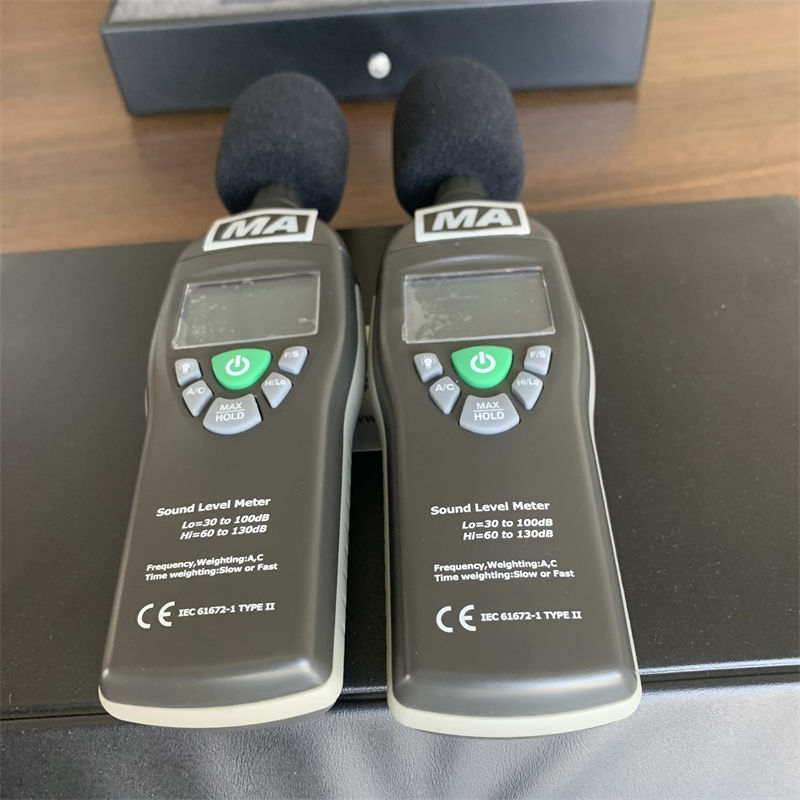 噪声检测仪.jpg