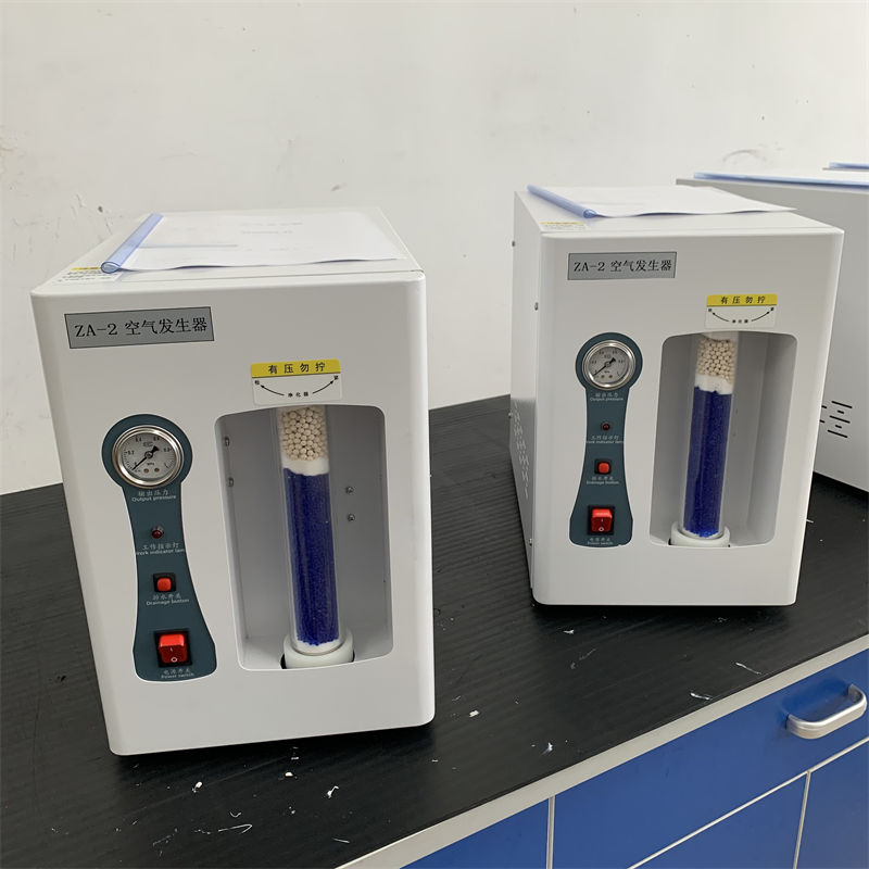 空气发生器 (4).jpg